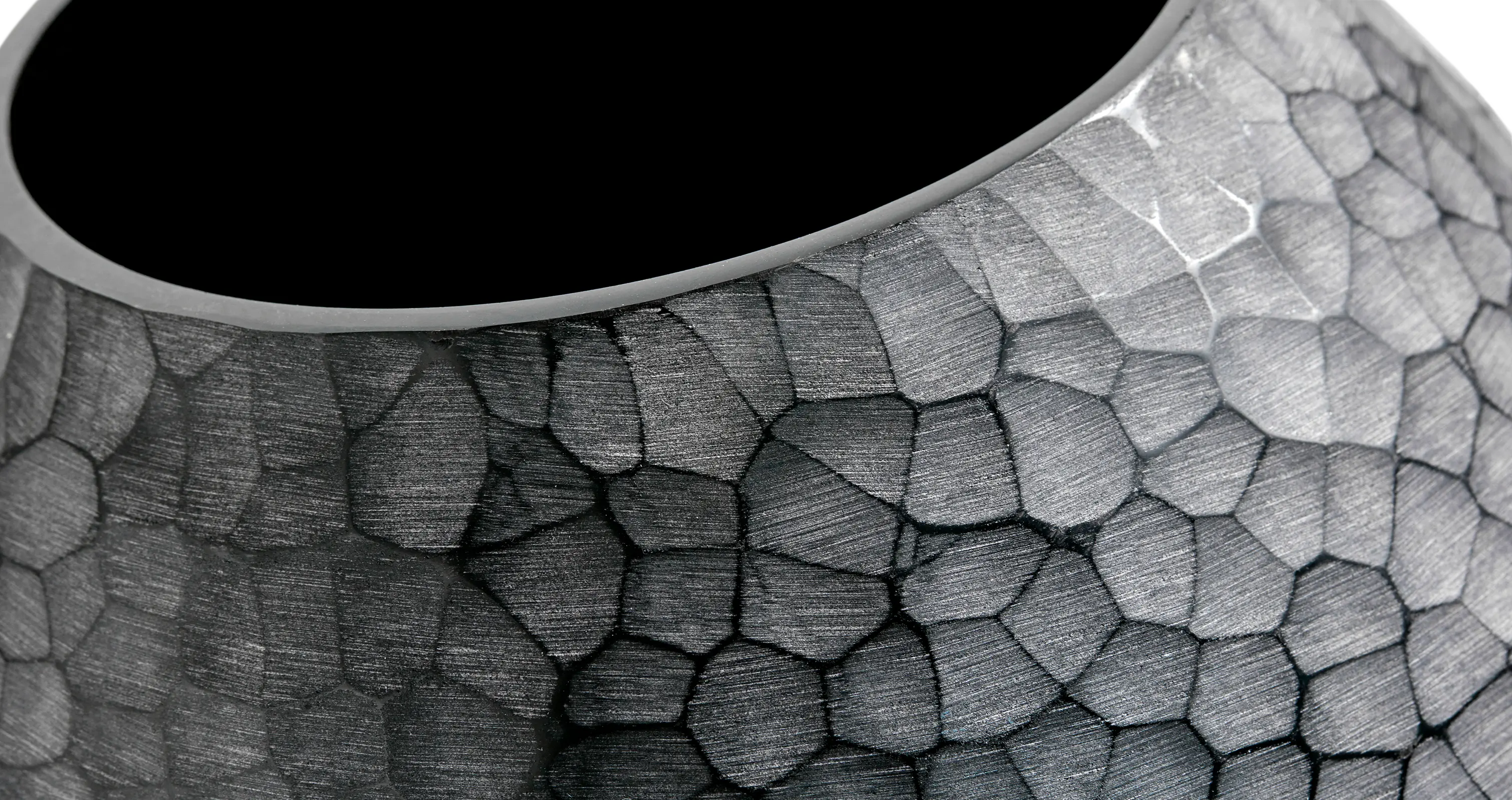 デザイナー フラワーベース | インテリアをグレードアップ | ボー